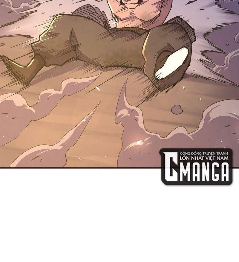 đọc truyện Võ Nghịch Chương 142 ảnh 130 tại Thiên Thai Truyện