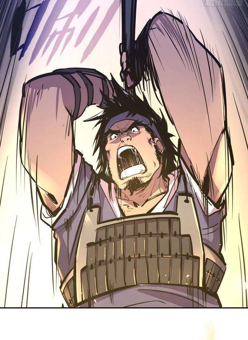 đọc truyện Võ Nghịch Chương 142 ảnh 138 tại Thiên Thai Truyện