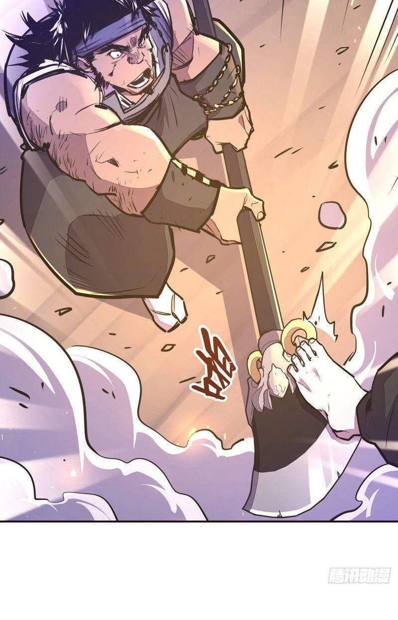 đọc truyện Võ Nghịch Chương 142 ảnh 142 tại Thiên Thai Truyện