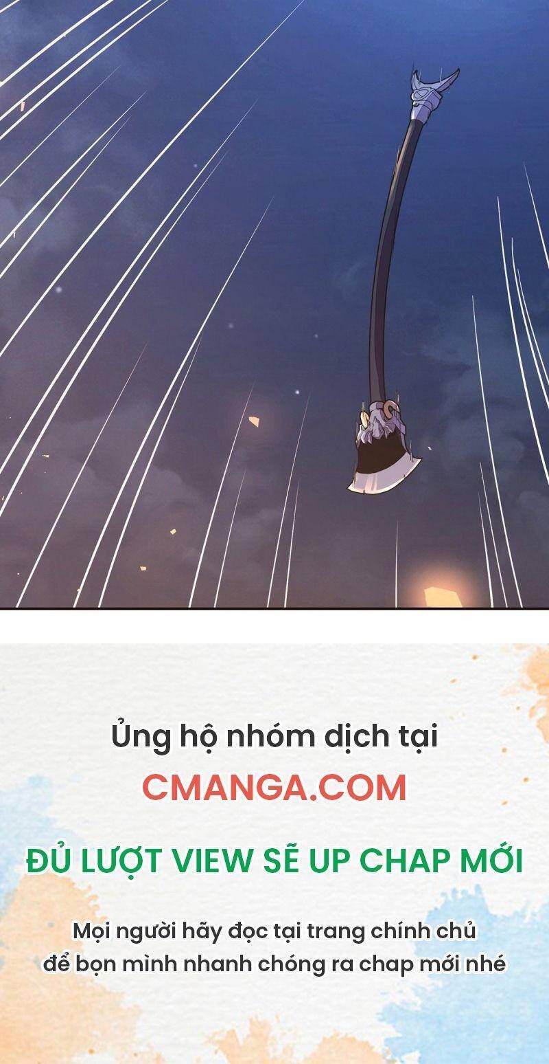 đọc truyện Võ Nghịch Chương 142 ảnh 148 tại Thiên Thai Truyện