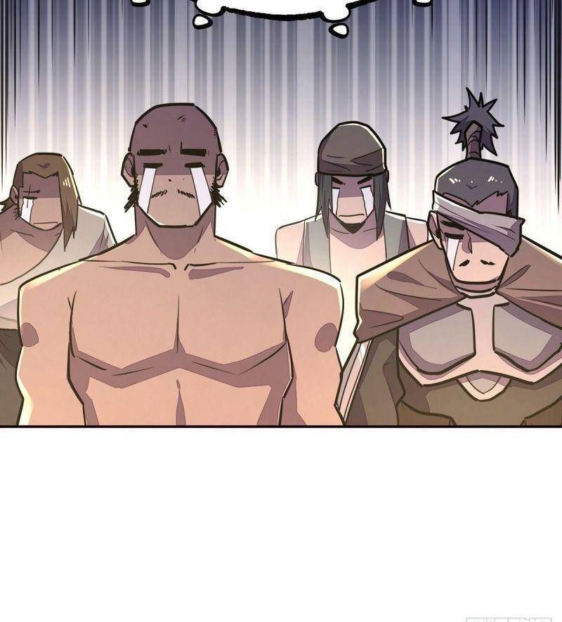 đọc truyện Võ Nghịch Chương 142 ảnh 150 tại Thiên Thai Truyện