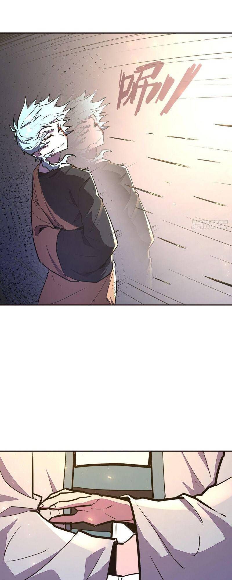 đọc truyện Võ Nghịch Chương 142 ảnh 153 tại Thiên Thai Truyện