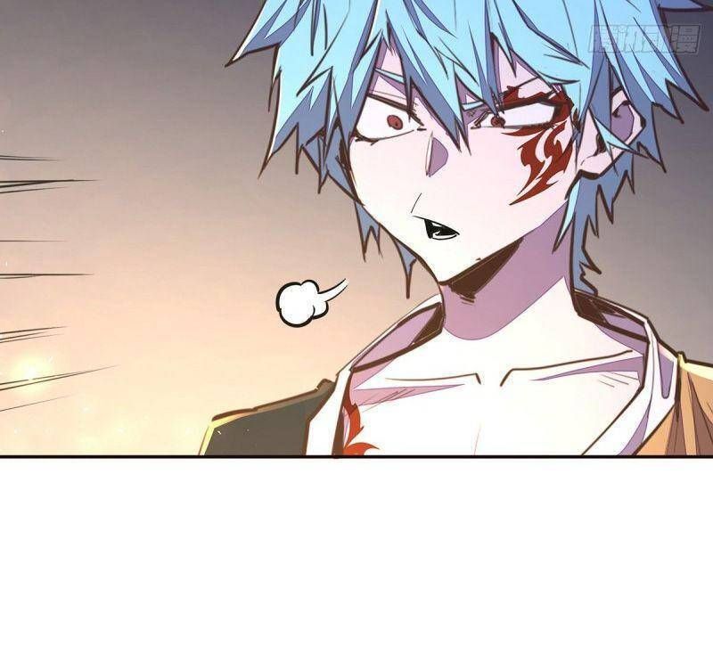 đọc truyện Võ Nghịch Chương 142 ảnh 156 tại Thiên Thai Truyện