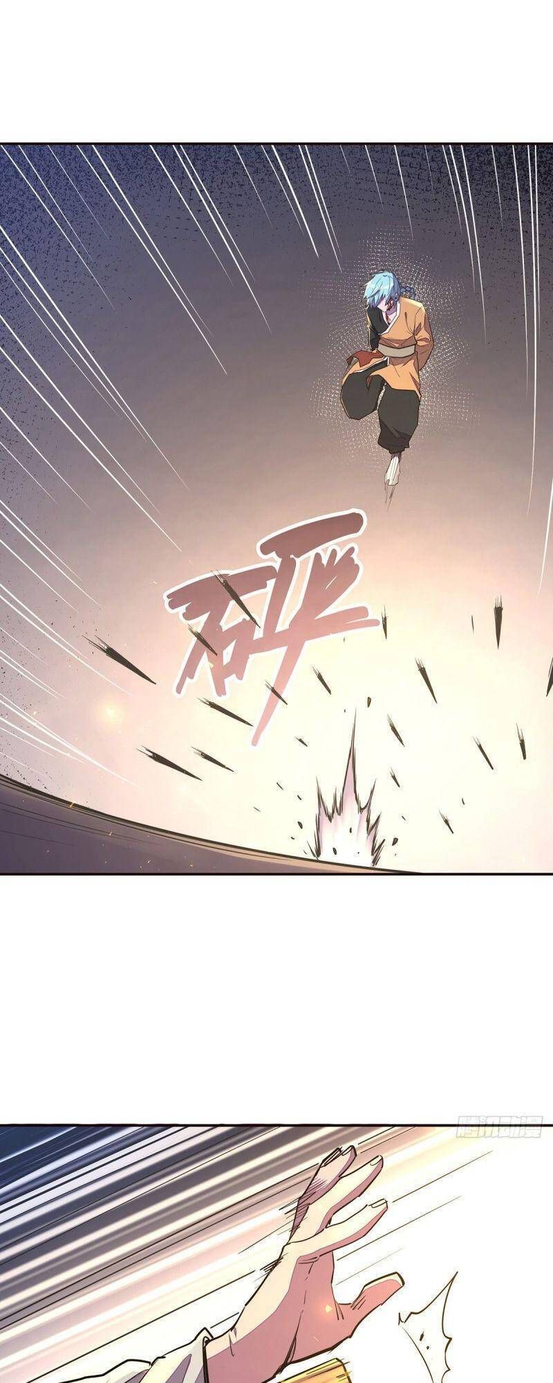 đọc truyện Võ Nghịch Chương 142 ảnh 157 tại Thiên Thai Truyện