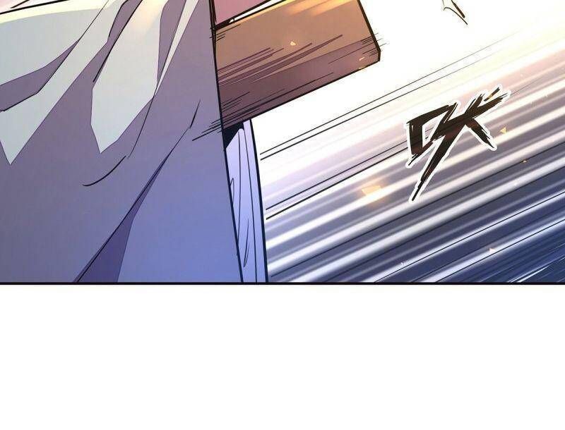 đọc truyện Võ Nghịch Chương 142 ảnh 158 tại Thiên Thai Truyện