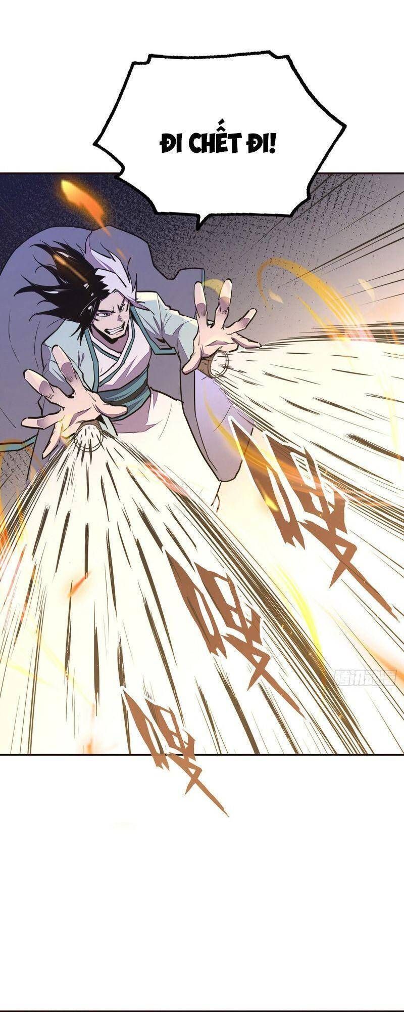 đọc truyện Võ Nghịch Chương 142 ảnh 159 tại Thiên Thai Truyện