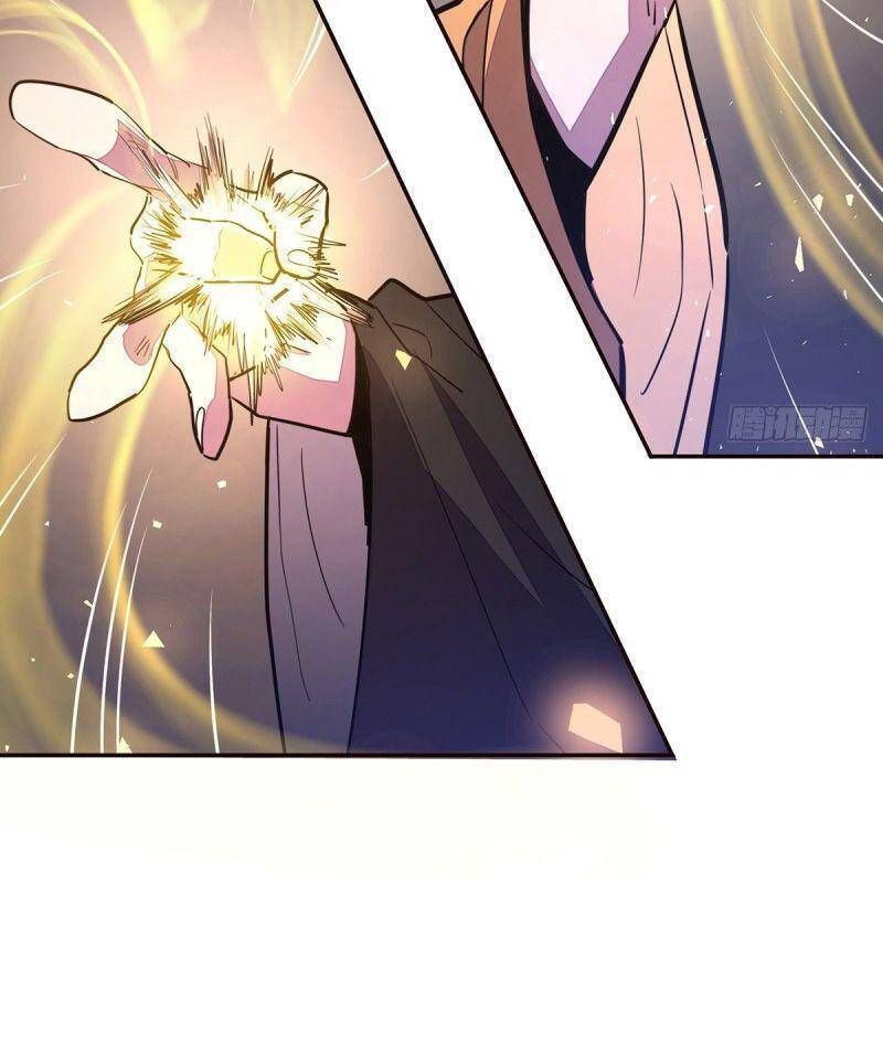 đọc truyện Võ Nghịch Chương 142 ảnh 162 tại Thiên Thai Truyện