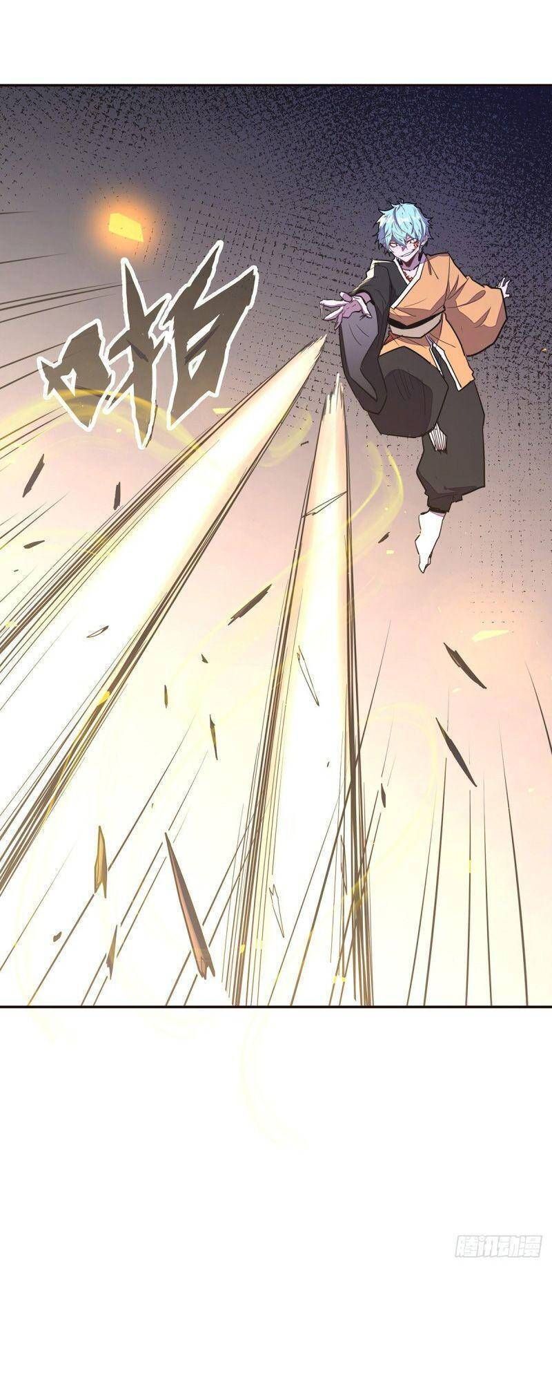 đọc truyện Võ Nghịch Chương 142 ảnh 163 tại Thiên Thai Truyện