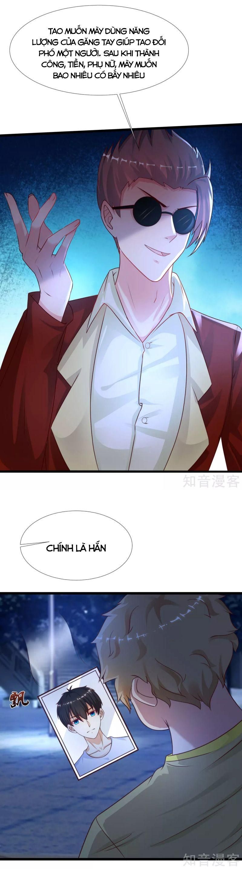 đọc truyện Võ Nghịch Chương 142 ảnh 174 tại Thiên Thai Truyện