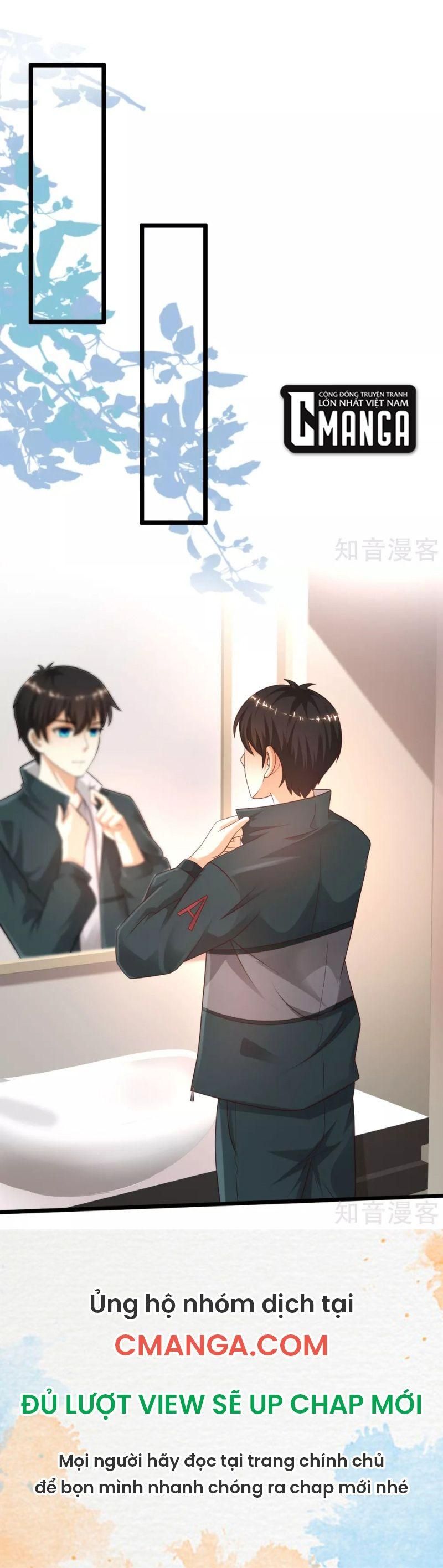 đọc truyện Võ Nghịch Chương 142 ảnh 175 tại Thiên Thai Truyện