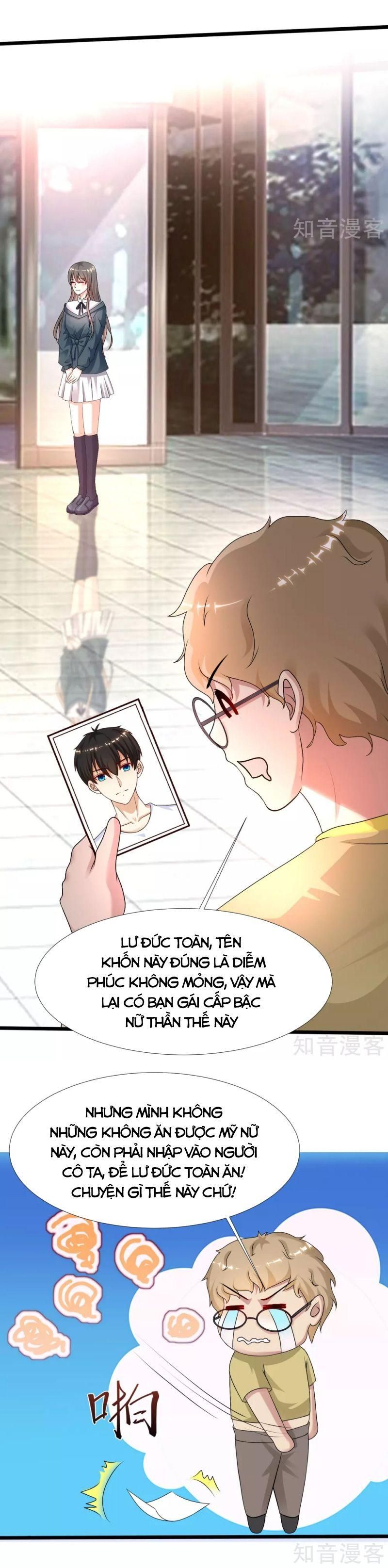 đọc truyện Võ Nghịch Chương 142 ảnh 178 tại Thiên Thai Truyện