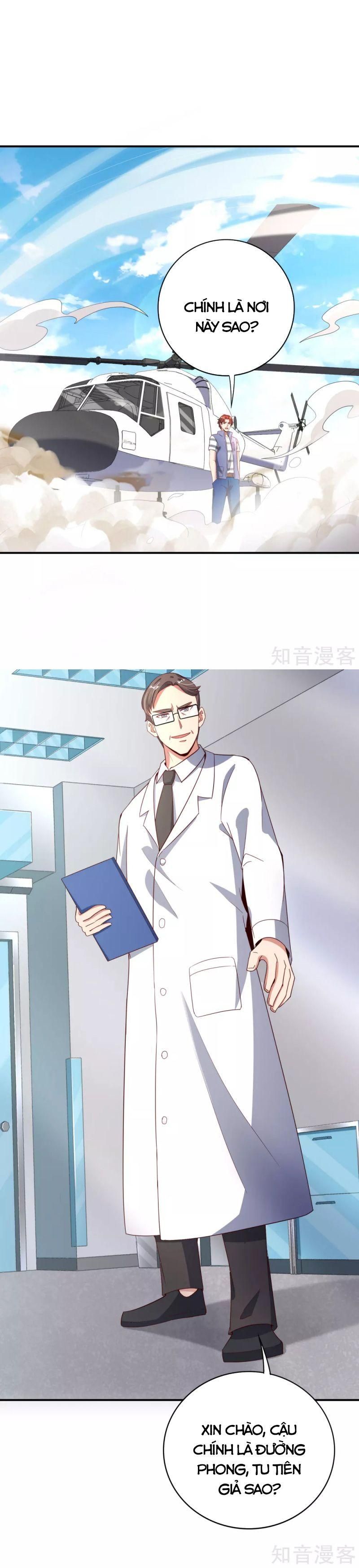 đọc truyện Võ Nghịch Chương 142 ảnh 189 tại Thiên Thai Truyện