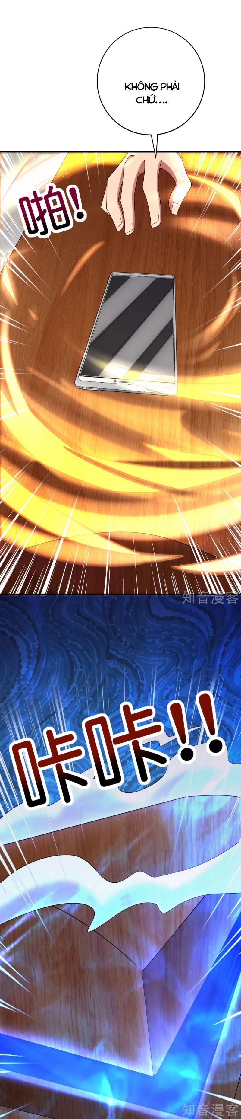 đọc truyện Võ Nghịch Chương 142 ảnh 197 tại Thiên Thai Truyện