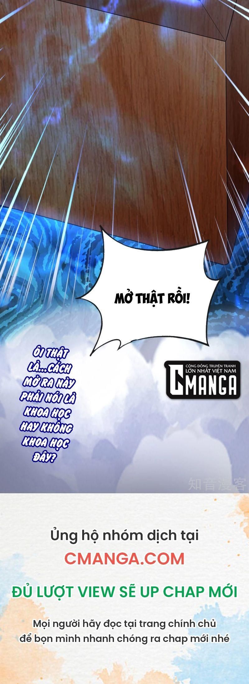 đọc truyện Võ Nghịch Chương 142 ảnh 198 tại Thiên Thai Truyện