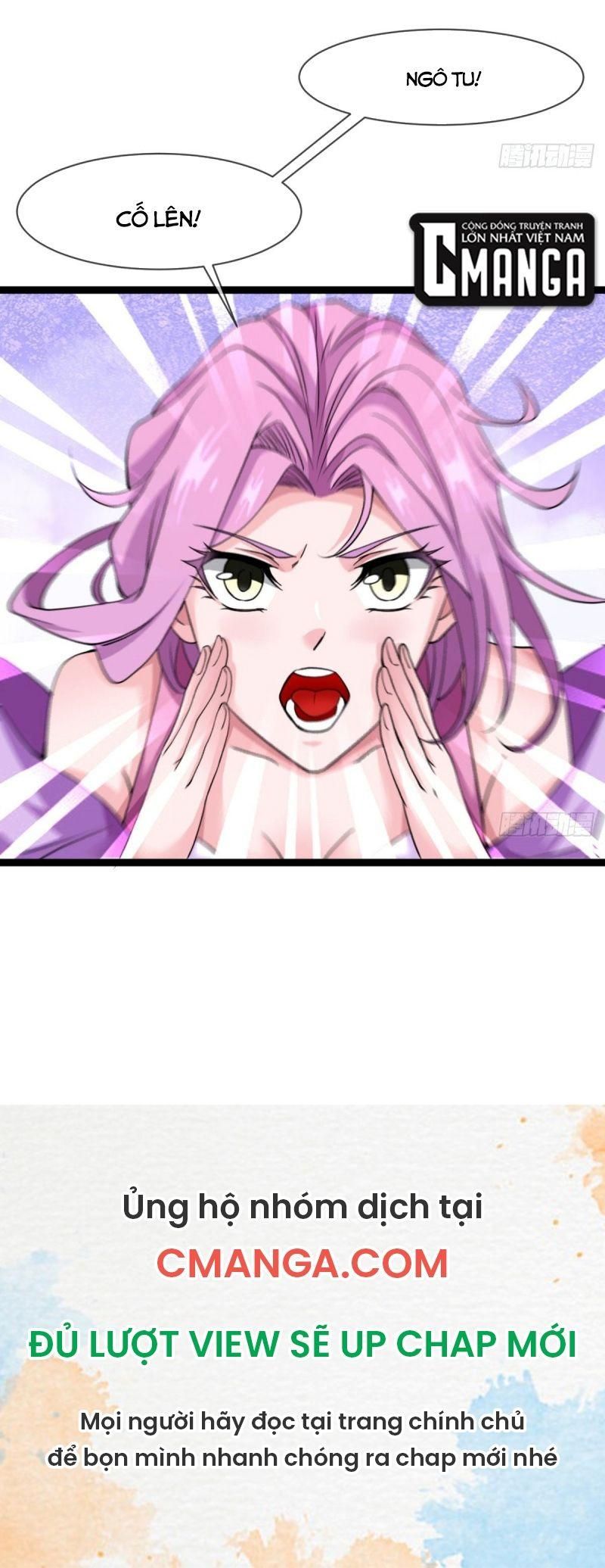 đọc truyện Võ Nghịch Chương 142 ảnh 220 tại Thiên Thai Truyện