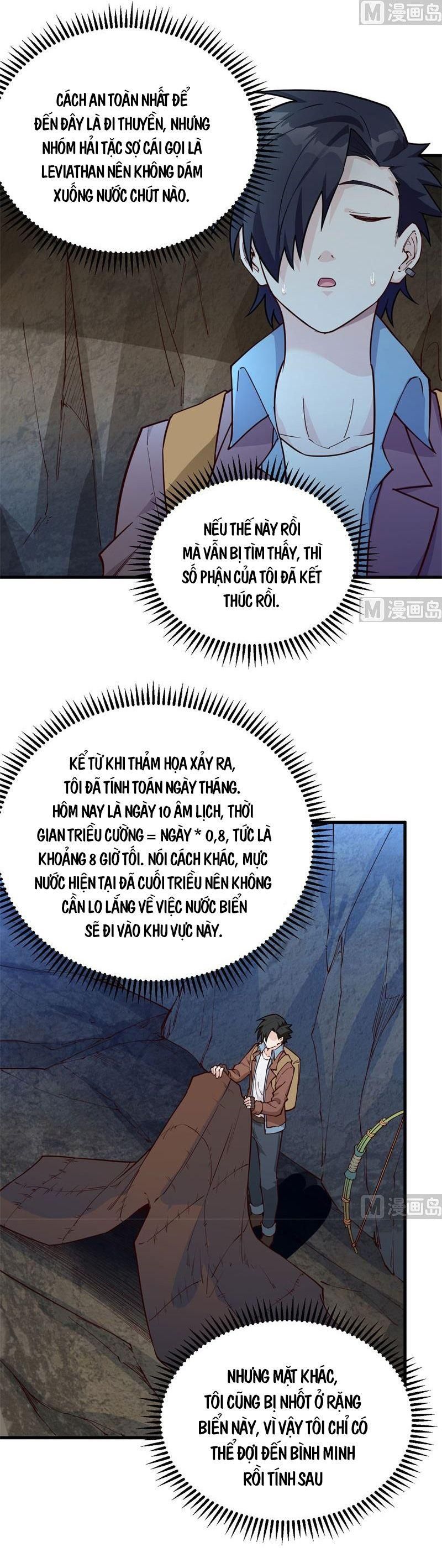 đọc truyện Võ Nghịch Chương 142 ảnh 246 tại Thiên Thai Truyện