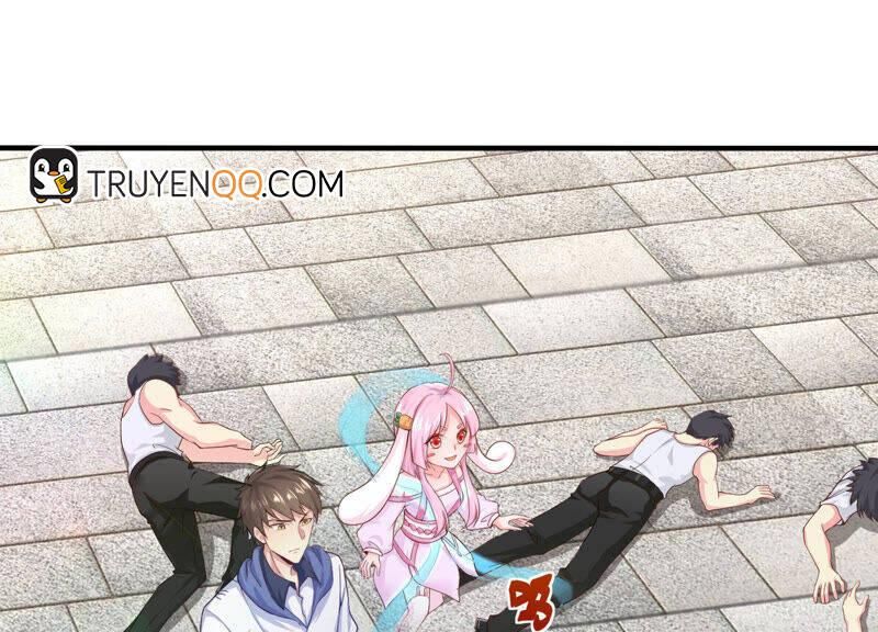 đọc truyện Võ Nghịch Chương 142 ảnh 259 tại Thiên Thai Truyện