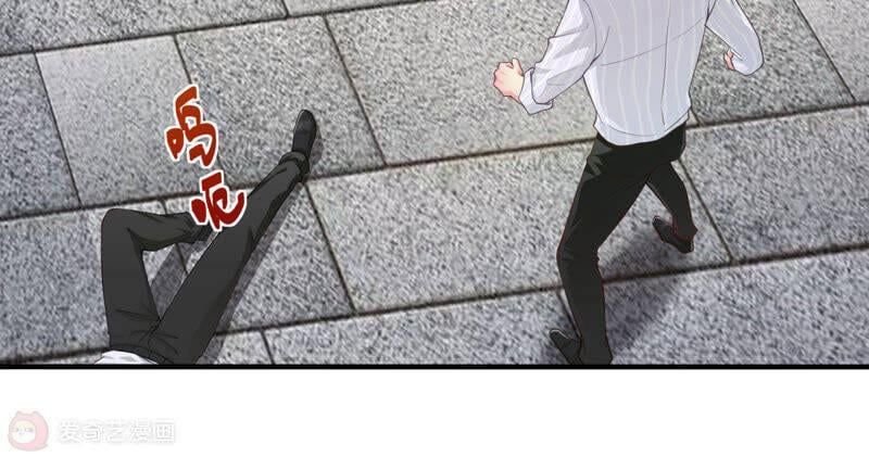 đọc truyện Võ Nghịch Chương 142 ảnh 261 tại Thiên Thai Truyện