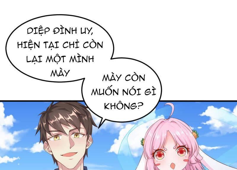 đọc truyện Võ Nghịch Chương 142 ảnh 262 tại Thiên Thai Truyện