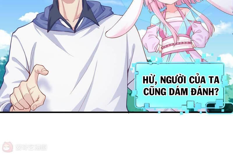 đọc truyện Võ Nghịch Chương 142 ảnh 263 tại Thiên Thai Truyện