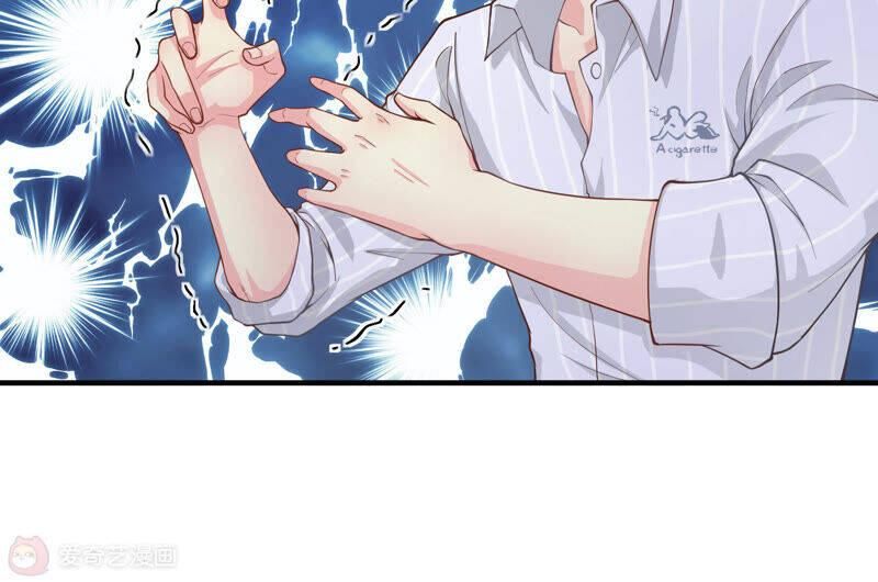 đọc truyện Võ Nghịch Chương 142 ảnh 265 tại Thiên Thai Truyện