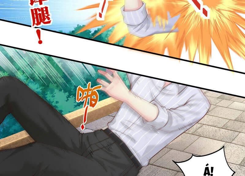 đọc truyện Võ Nghịch Chương 142 ảnh 268 tại Thiên Thai Truyện