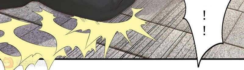 đọc truyện Võ Nghịch Chương 142 ảnh 269 tại Thiên Thai Truyện