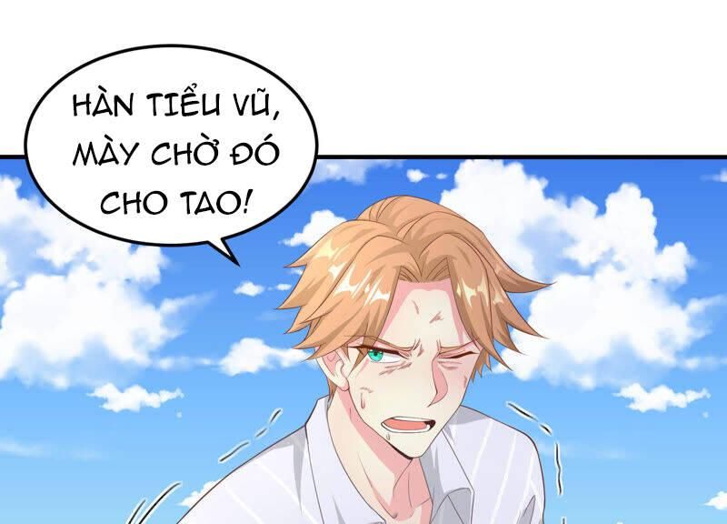 đọc truyện Võ Nghịch Chương 142 ảnh 271 tại Thiên Thai Truyện