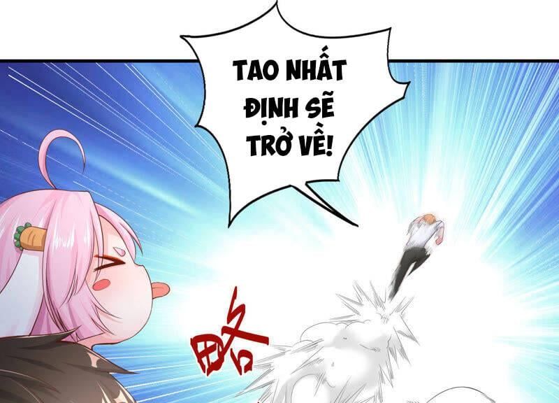 đọc truyện Võ Nghịch Chương 142 ảnh 273 tại Thiên Thai Truyện