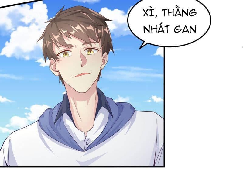 đọc truyện Võ Nghịch Chương 142 ảnh 275 tại Thiên Thai Truyện