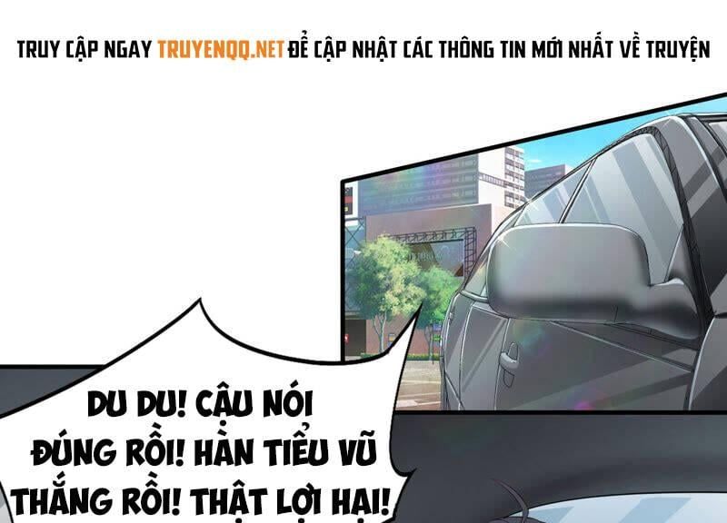 đọc truyện Võ Nghịch Chương 142 ảnh 277 tại Thiên Thai Truyện