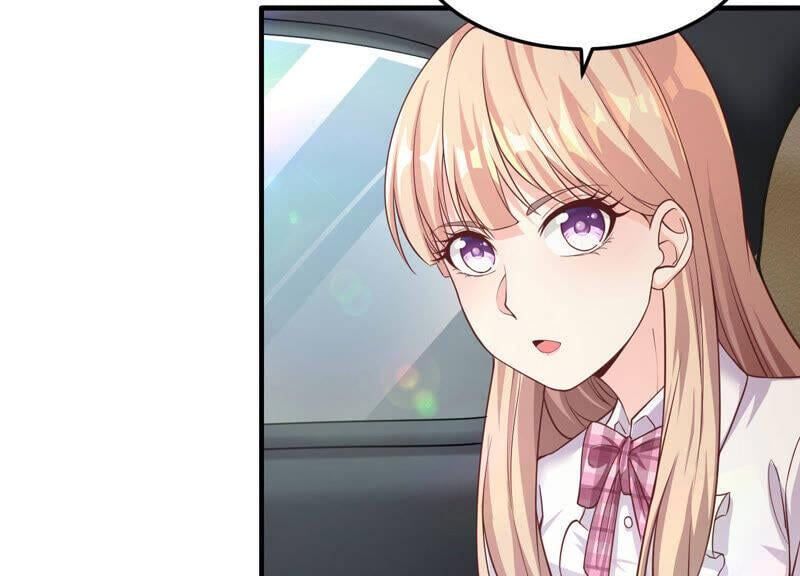 đọc truyện Võ Nghịch Chương 142 ảnh 282 tại Thiên Thai Truyện