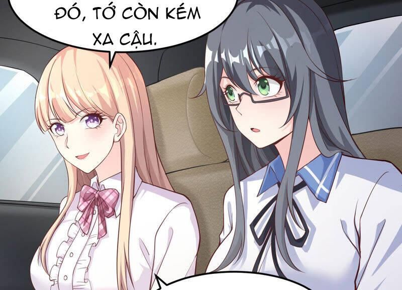 đọc truyện Võ Nghịch Chương 142 ảnh 286 tại Thiên Thai Truyện