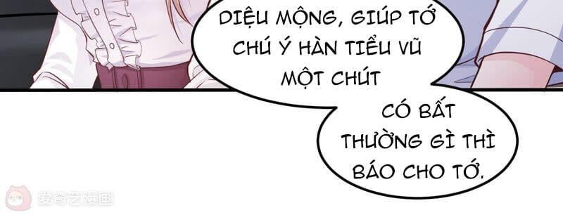 đọc truyện Võ Nghịch Chương 142 ảnh 287 tại Thiên Thai Truyện