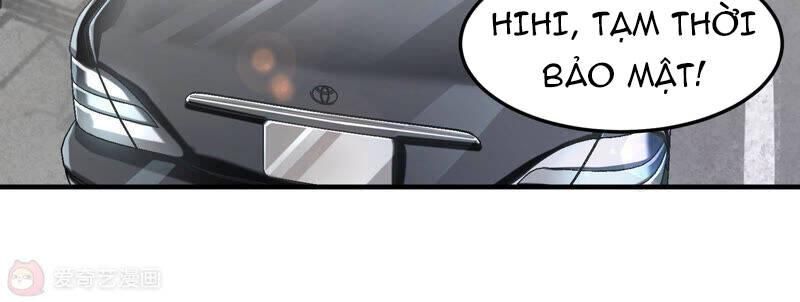 đọc truyện Võ Nghịch Chương 142 ảnh 290 tại Thiên Thai Truyện