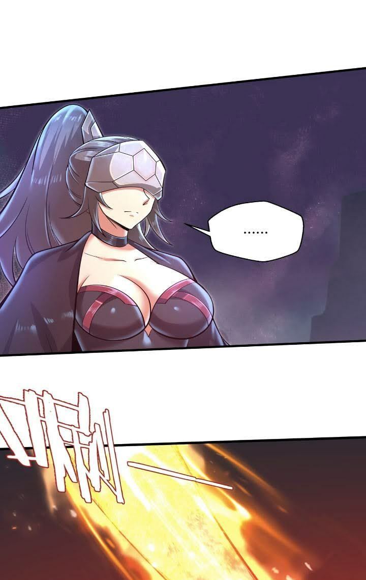 đọc truyện Võ Nghịch Chương 142 ảnh 31 tại Thiên Thai Truyện