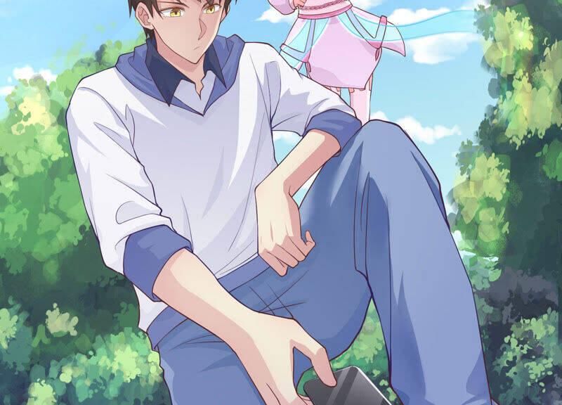 đọc truyện Võ Nghịch Chương 142 ảnh 295 tại Thiên Thai Truyện