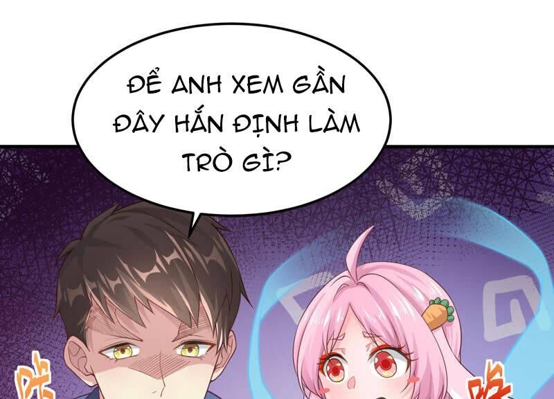 đọc truyện Võ Nghịch Chương 142 ảnh 298 tại Thiên Thai Truyện