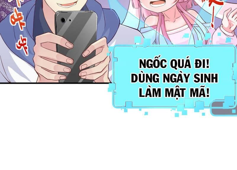 đọc truyện Võ Nghịch Chương 142 ảnh 299 tại Thiên Thai Truyện