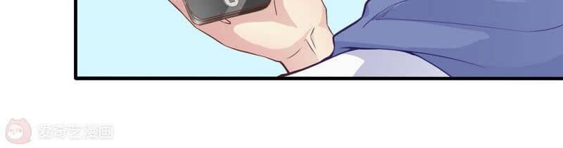 đọc truyện Võ Nghịch Chương 142 ảnh 301 tại Thiên Thai Truyện