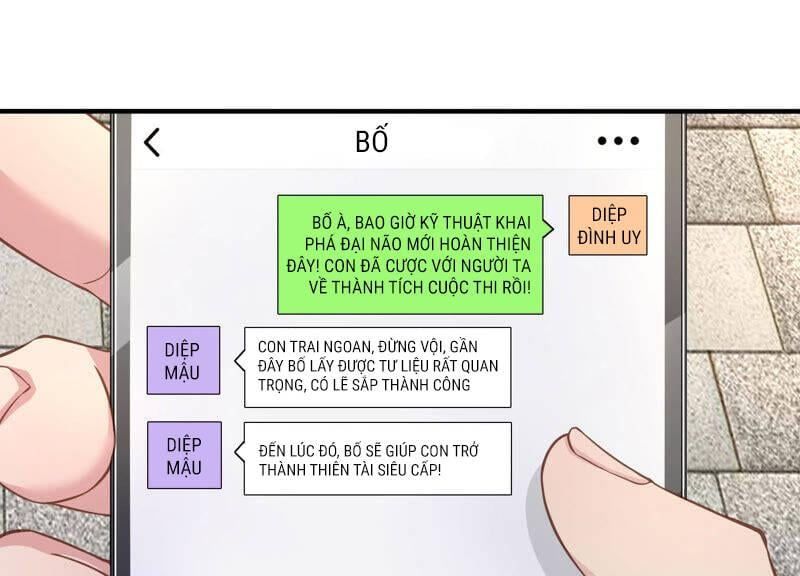 đọc truyện Võ Nghịch Chương 142 ảnh 302 tại Thiên Thai Truyện