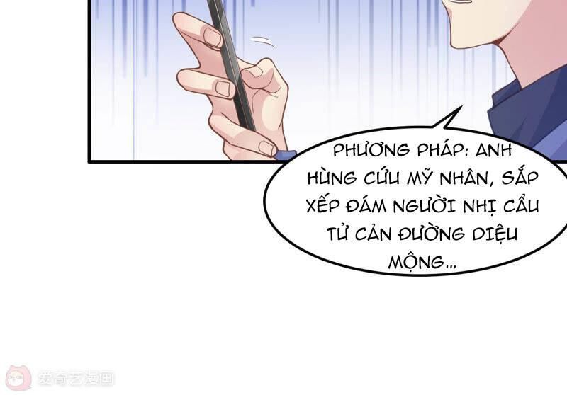 đọc truyện Võ Nghịch Chương 142 ảnh 309 tại Thiên Thai Truyện