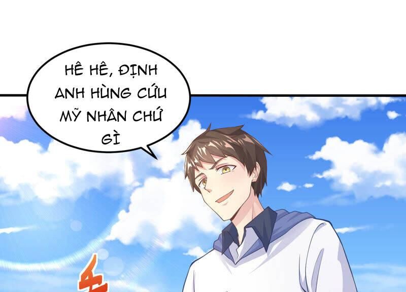 đọc truyện Võ Nghịch Chương 142 ảnh 310 tại Thiên Thai Truyện