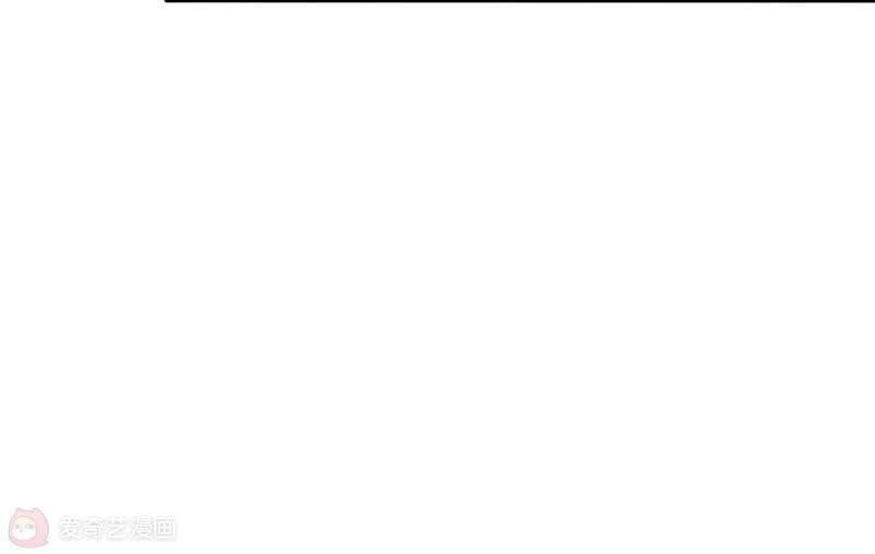 đọc truyện Võ Nghịch Chương 142 ảnh 314 tại Thiên Thai Truyện