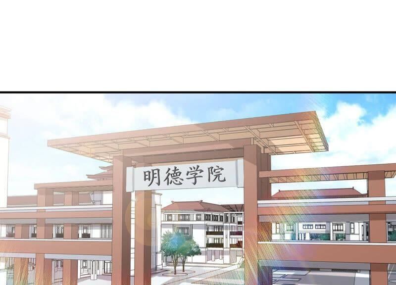 đọc truyện Võ Nghịch Chương 142 ảnh 315 tại Thiên Thai Truyện