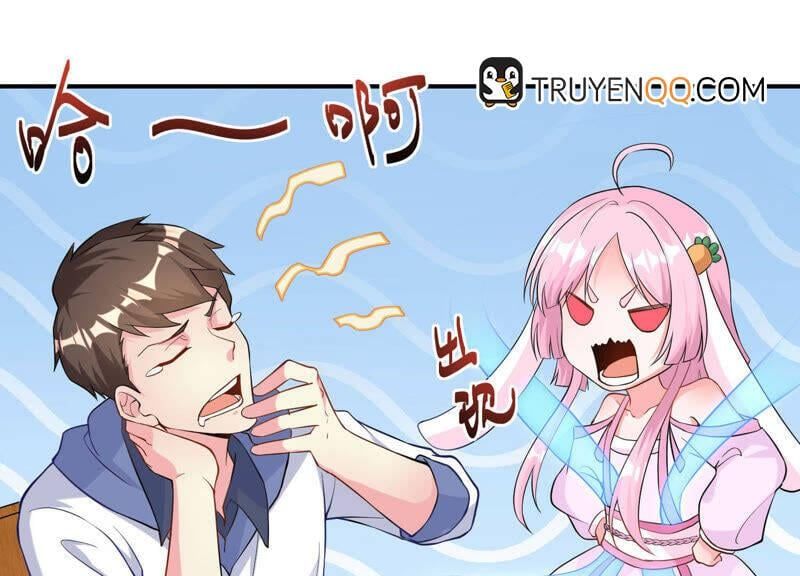 đọc truyện Võ Nghịch Chương 142 ảnh 318 tại Thiên Thai Truyện