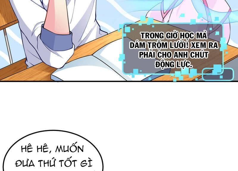 đọc truyện Võ Nghịch Chương 142 ảnh 319 tại Thiên Thai Truyện