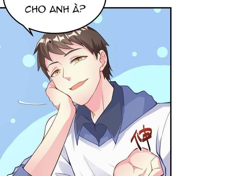 đọc truyện Võ Nghịch Chương 142 ảnh 320 tại Thiên Thai Truyện