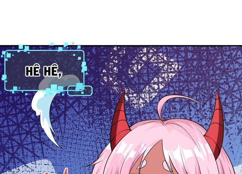 đọc truyện Võ Nghịch Chương 142 ảnh 322 tại Thiên Thai Truyện