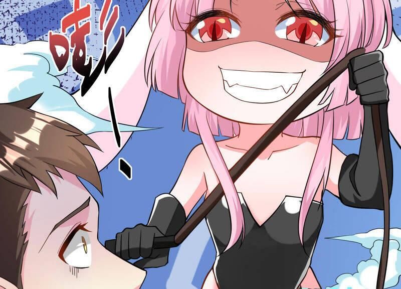 đọc truyện Võ Nghịch Chương 142 ảnh 323 tại Thiên Thai Truyện